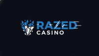 Razed Casino