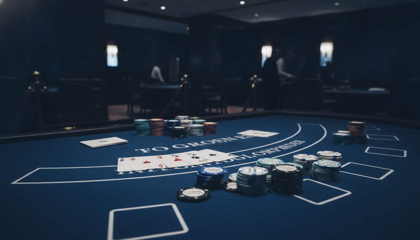 Maksājumu metodes un izņemšanas iespējas Razed Casino